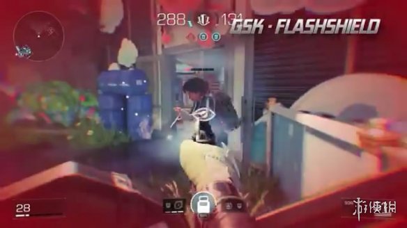 ��������ˡ���һ��������Ԥ��Ƭ���� ��������������